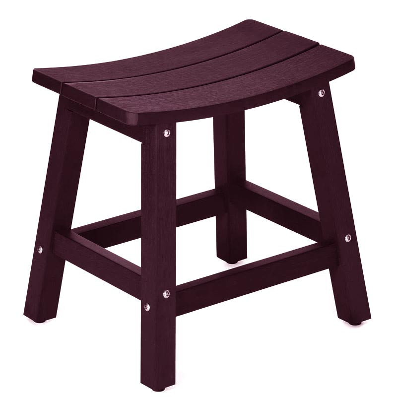 Табурет для ванной 