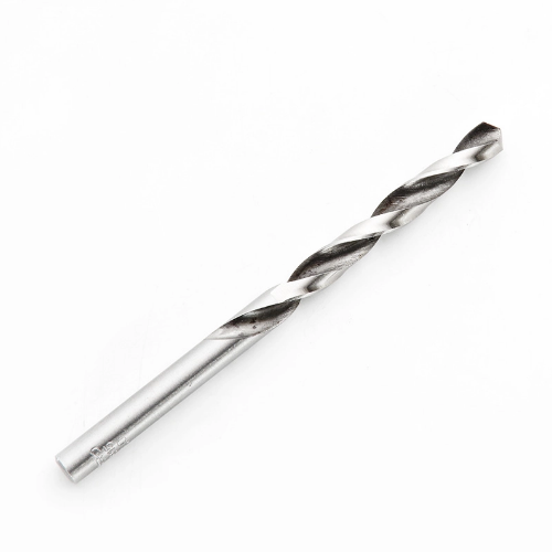 Свердло по металу d6мм P6M5 СИЛА Житомир