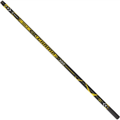 Вудилище Brain Champ Pole 500 (1858.55.17) Вінниця - фото 1