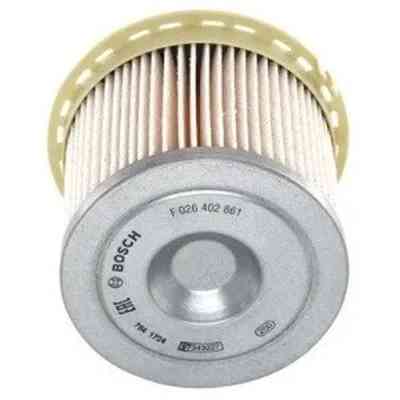 Фильтр топливный Bosch F026402861 Винница