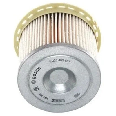 Фильтр топливный Bosch F026402861 Винница - изображение 1