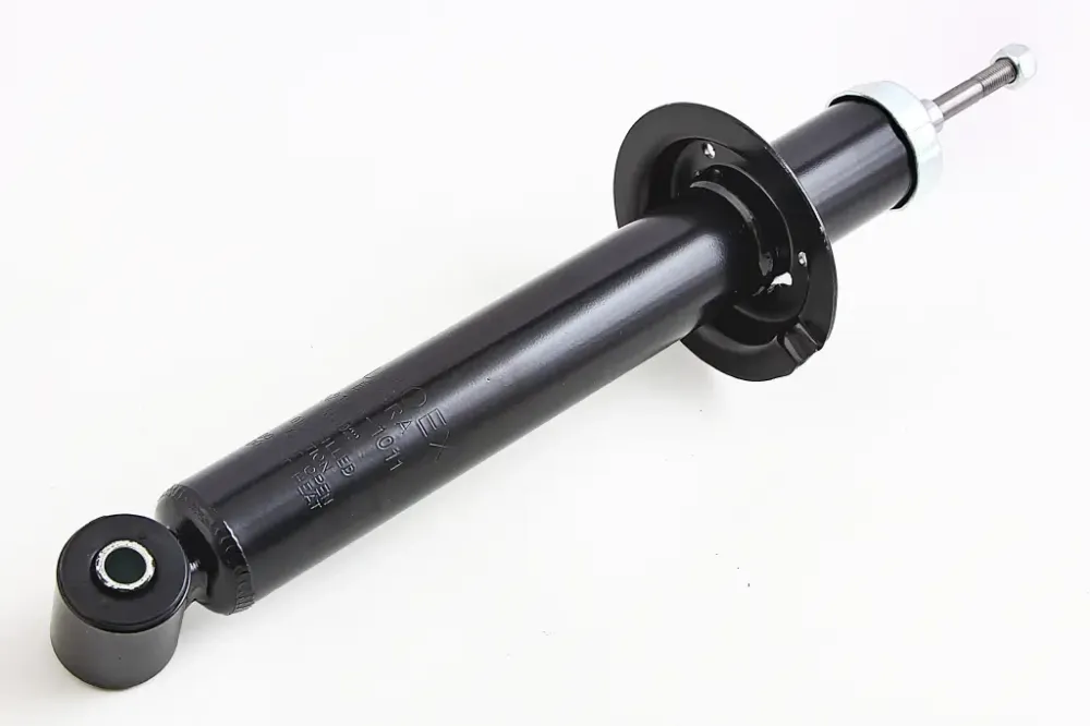 Амортстоянка 2170 задня EuroEx Вінниця - фото 2