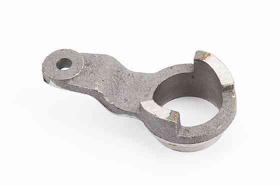 Важіль вижимного підшипника 101-2 Тип 2 Киев