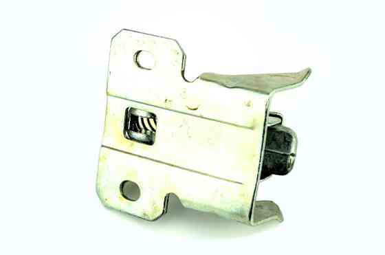 Замок багажника 21099 защелка багажника крышки Мукачево