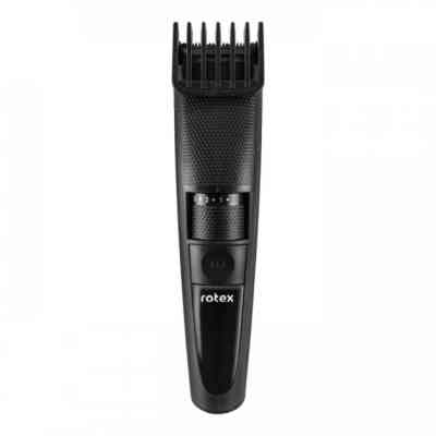 Машинка для стрижки Rotex RHC155-S Вінниця