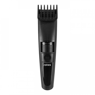 Машинка для стрижки Rotex RHC155-S Вінниця - фото 1