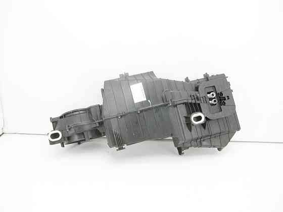 Mercedes-Benz  A2468308300 Корпус обігрівача салону з випарником кондиціонера CLA Shooting Brake X117 CLA C117 GLA X156 A-class W176 B-class W242 Одесса