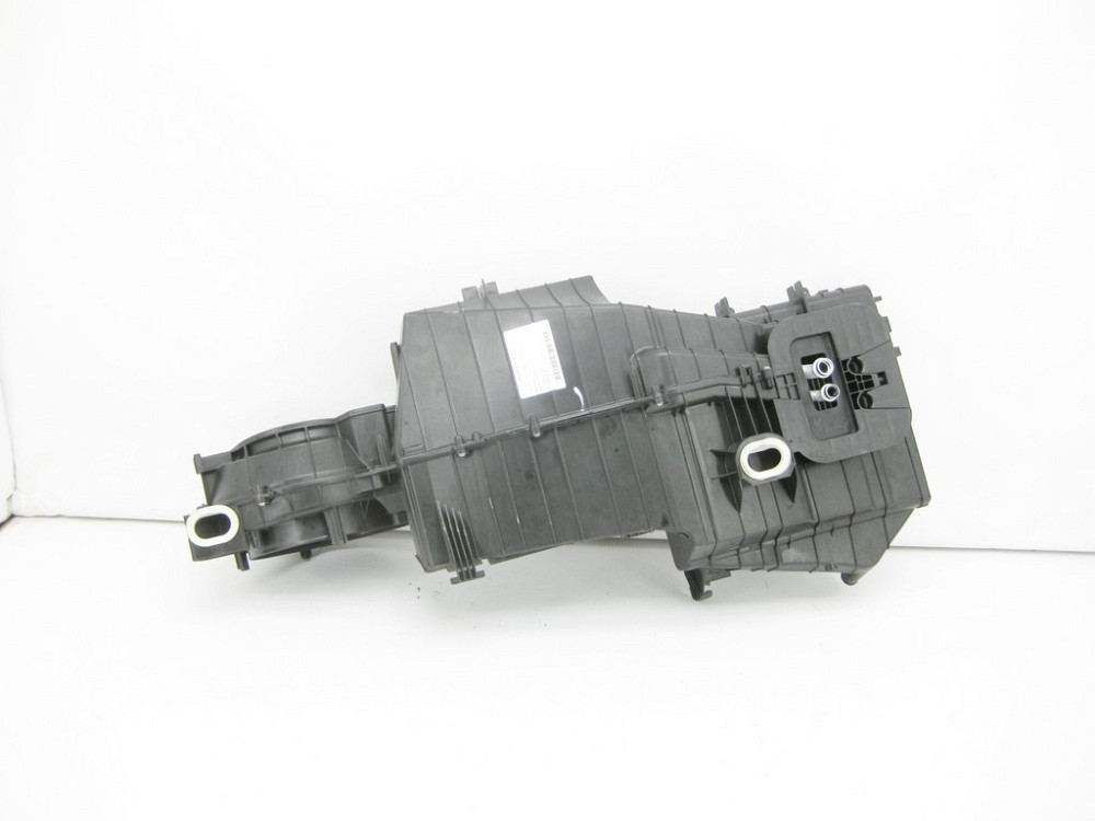 Mercedes-Benz  A2468308300 Корпус обігрівача салону з випарником кондиціонера CLA Shooting Brake X117 CLA C117 GLA X156 A-class W176 B-class W242 Одеса - фото 6