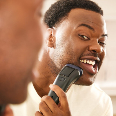 Електробритва Remington R3002 Style (R3002) Вінниця - фото 8