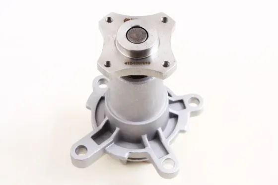 Помпа М-412 Авто Престиж Винница