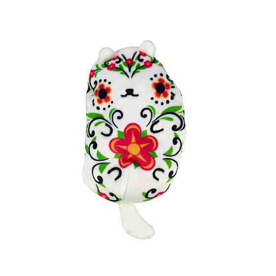 М’яка іграшка Cats Vs Pickles – Каталіна Дніпро