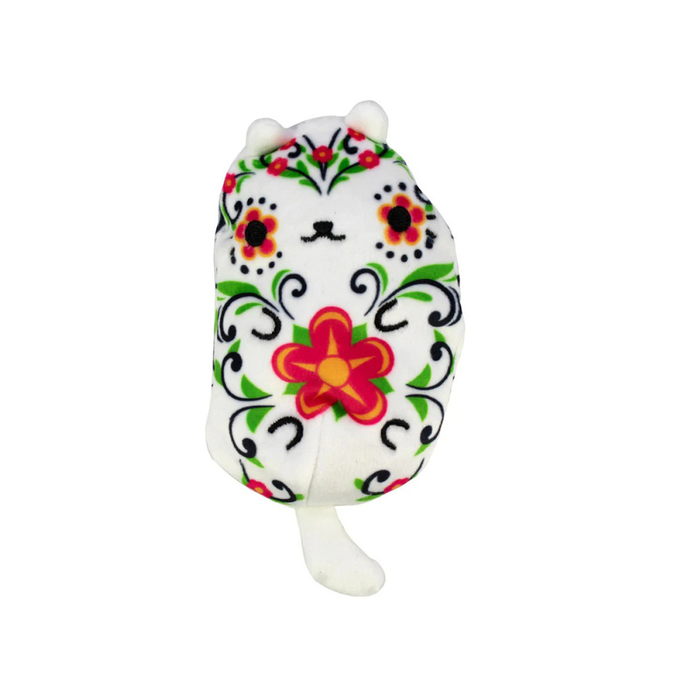 М’яка іграшка Cats Vs Pickles – Каталіна Дніпро - фото 1