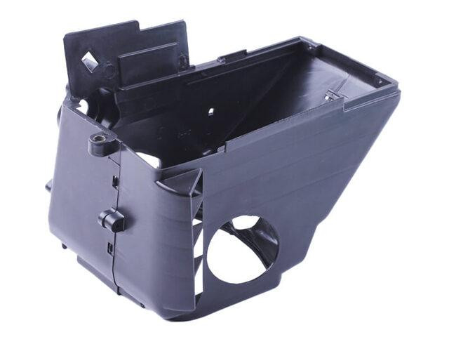 Пластик циліндра 125/150 Мукачево - фото 1