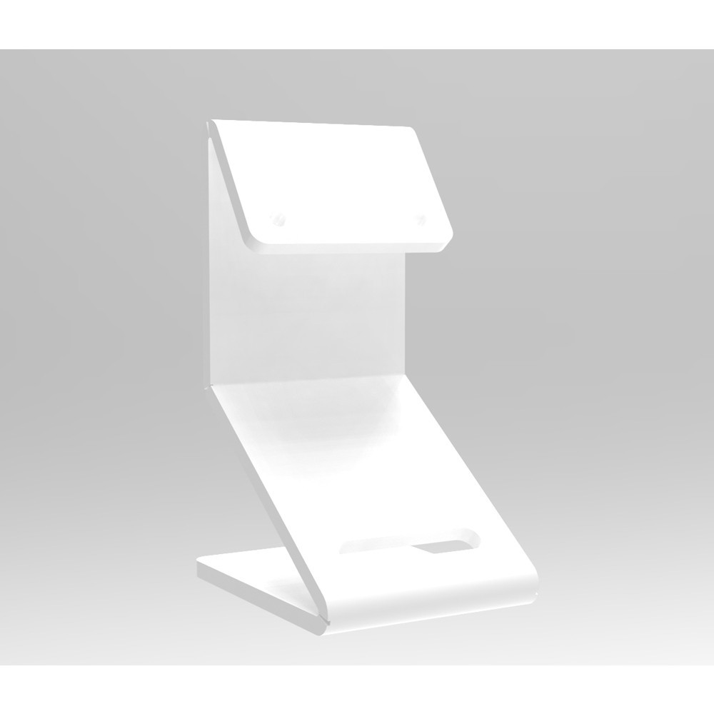 Подставка EKOSTAR под кольцо и серьги Киев - изображение 7