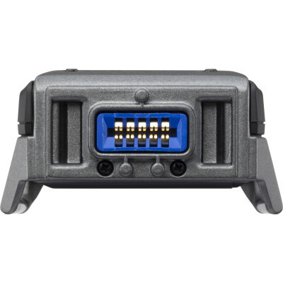 Цифровий диктофон Zoom F1-LP (284694) Вінниця - фото 4