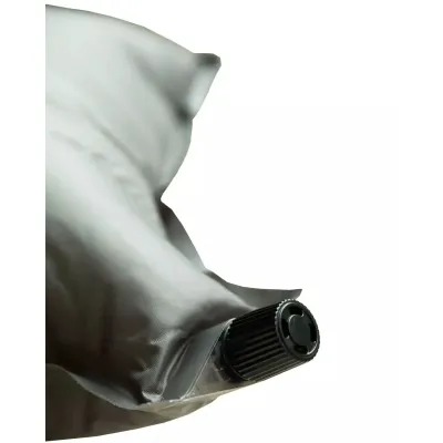 Туристична подушка Tramp UTRI-008 Вінниця