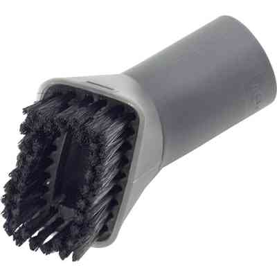 Насадка на пылесос Thomas 139932 Винница