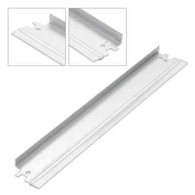 Лезо очищення HP LJ P2035/2055, Pro 400 M401/425 Printalist (WB-CE505A-PL) Вінниця