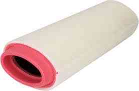 Воздушный фильтр BOSCH 3589 BMW/LAND ROVER 325/330/525/530/730/X3/X5/X6/Ran Харьков