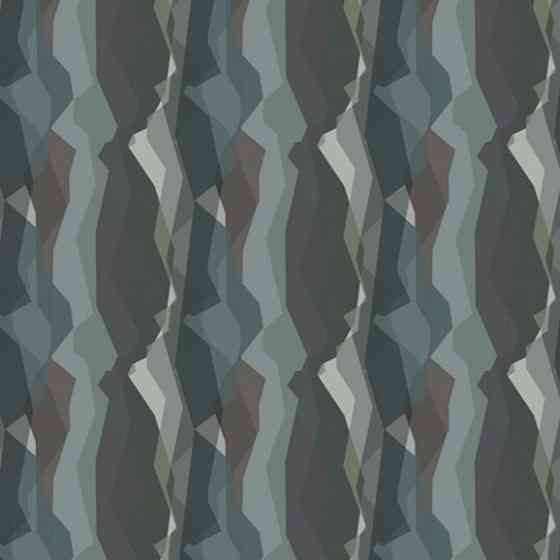 Шпалери Marburg New Modern Schoner Wohnen 31864 Київ