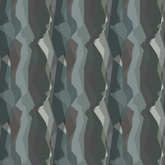 Шпалери Marburg New Modern Schoner Wohnen 31864 Київ - фото 1