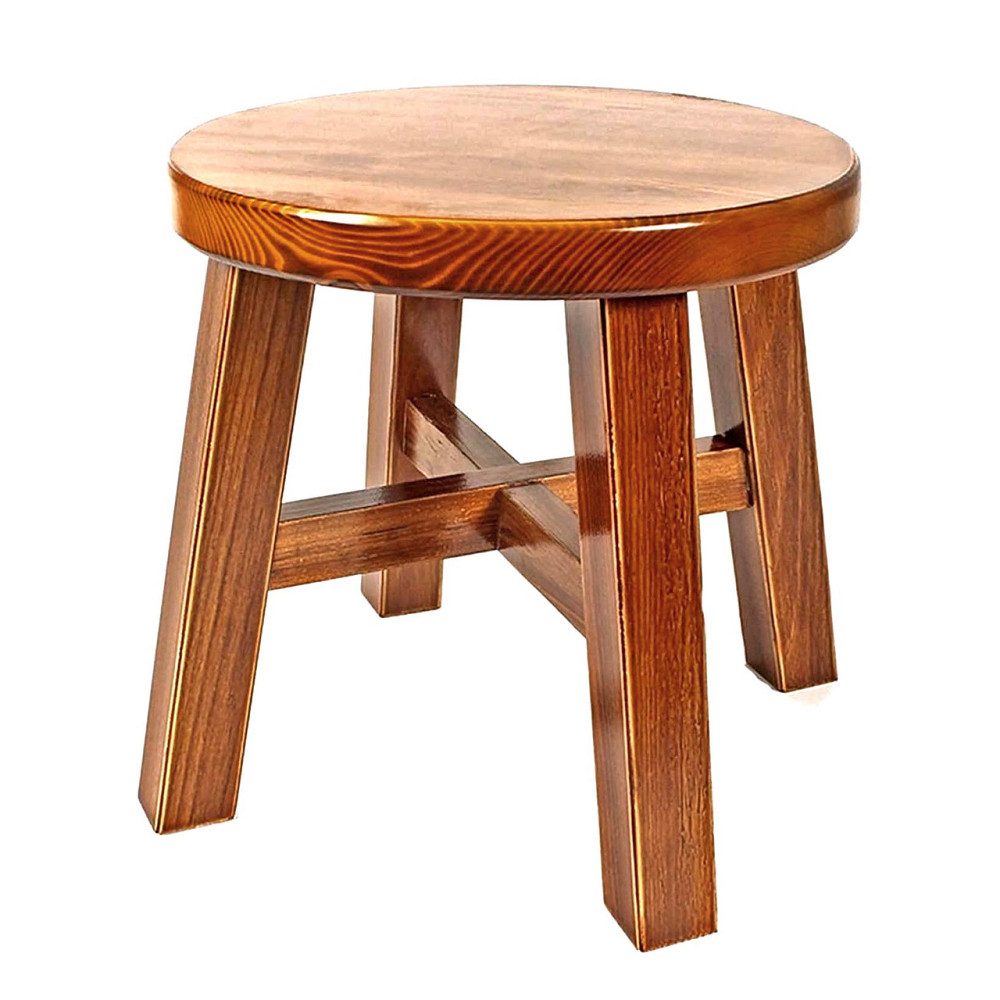 Табурет для ванной 