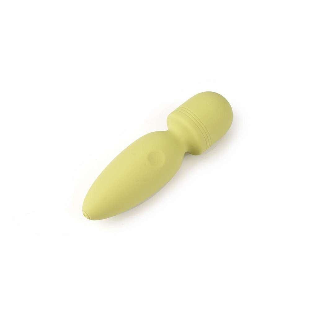 БДСМ-набір для початківців Liebe Seele Macaron 9pcs Bondage Kit-Melon, 9 предметів, мініванд Sex Aura Київ - фото 10