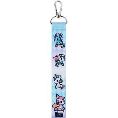 Брелок Kite підвіска tokidoki (TK24-3000-2) Вінниця