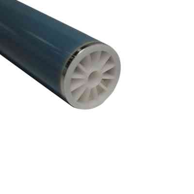 Фотобарабан HP LJ P M402 Makkon (ZMN-HP-M402-OPC) Винница