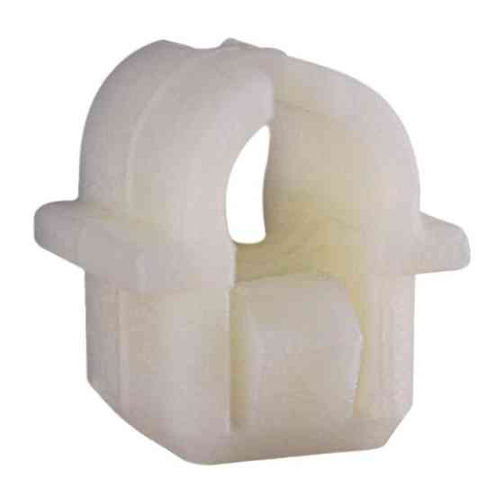 Фиксатор обшивки и освещения Honda 34355-SD2-003, 34355SD2003 Киев