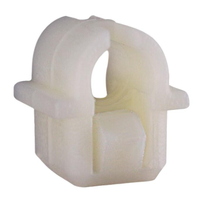 Фиксатор обшивки и освещения Honda 34355-SD2-003, 34355SD2003 Киев - изображение 1