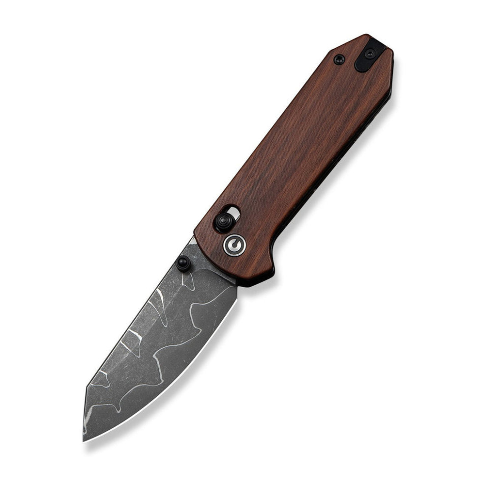 Нож Civvi Yonder C23073B-DS2 Киев - изображение 1