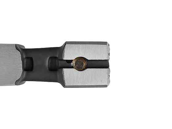 Молоток anti-shock (антивібраційний) MonoBlock "Tvardy" столяра-покрівельника 600 г Киев