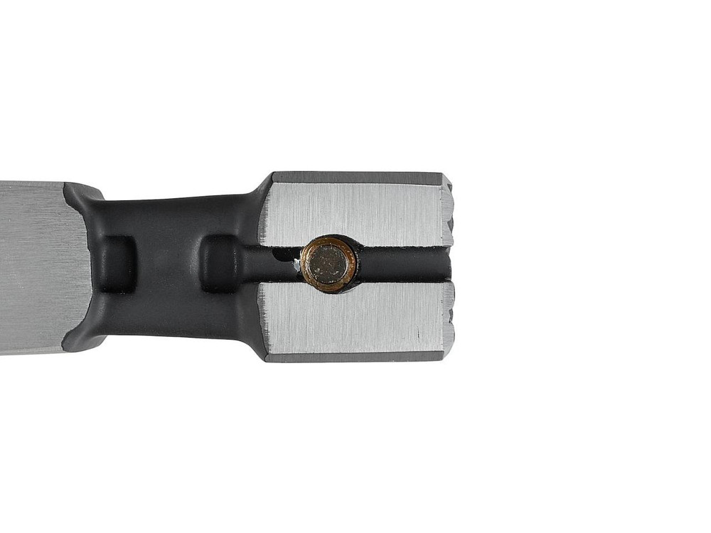 Молоток anti-shock (антивібраційний) MonoBlock "Tvardy" столяра-покрівельника 600 г Киев - изображение 5