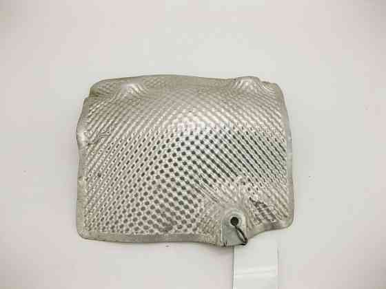 Mercedes-Benz  A1646823371 Теплозахисний екран турбіни на моторному щиті GL X164 ML W164 Одеса