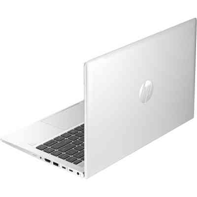 Ноутбук HP Probook 440 G10 (B9YL2ET) Вінниця