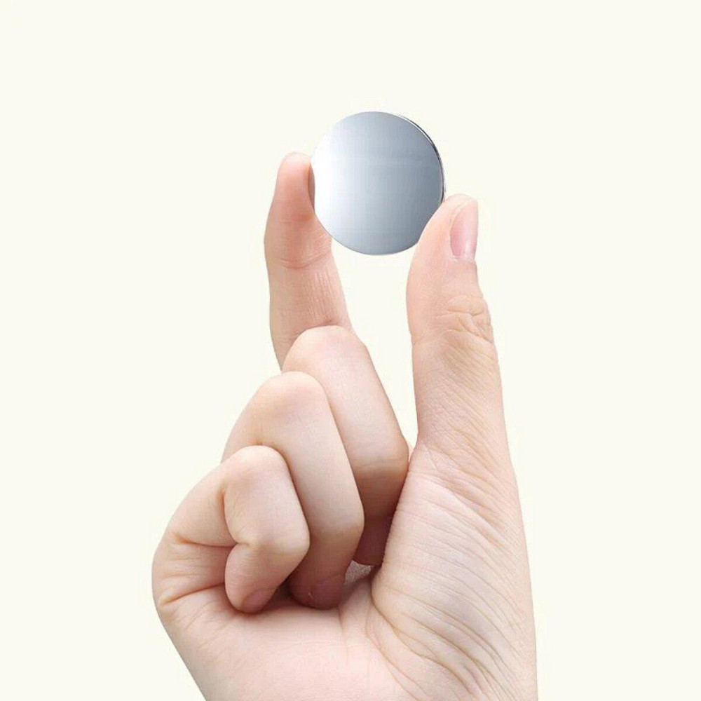 Дзеркало для селфі Ulanzi Vijim Vlog Target Mirror UV-2056 Одеса - фото 3
