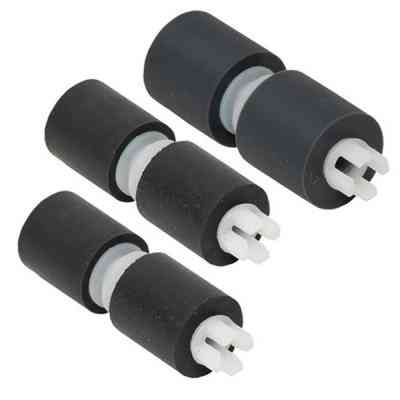 Комплект роликов Xerox WC P232/238/245/5735 3шт аналог 059K69803/059K69802 AHK (3204895) Винница