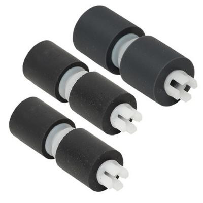 Комплект роликов Xerox WC P232/238/245/5735 3шт аналог 059K69803/059K69802 AHK (3204895) Винница - изображение 1