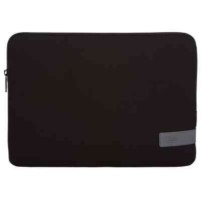 Чохол до ноутбука Case Logic 13.3&quot; Reflect Sleeve REFPC-113 Black (3203958) Вінниця