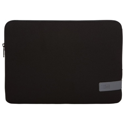 Чохол до ноутбука Case Logic 13.3" Reflect Sleeve REFPC-113 Black (3203958) Вінниця - фото 4