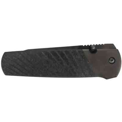 Нож Cold Steel Hatamoto (CS-FL-40HATA) Винница