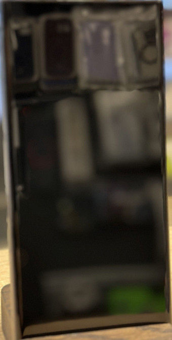 Смартфон: Samsung S23 Ultra 8/256Gb. Киев - изображение 2