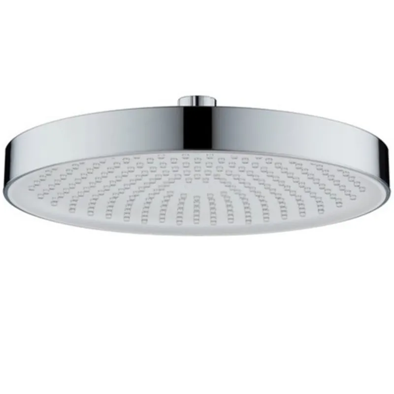 Лійка для душу стельова Mixxus SH-17-OH (250мм) (LE2785) Київ - фото 1