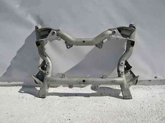 Mercedes-Benz  A2126281000 Підрамник передній E-Class W212 Одеса