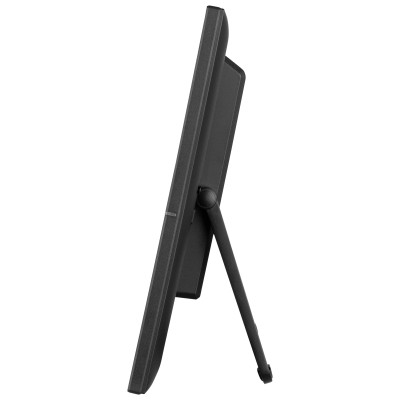 Монітор iiyama T2755QSC-B1 Вінниця - фото 11