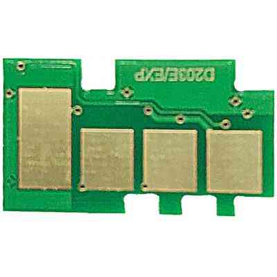 Чип для картриджа Samsung SL-M3870FW/M3820D/M4070FR/M4020ND 5K BASF (BASF-CH-MLTD203L) Вінниця