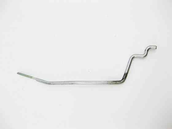 Mercedes-Benz  A2117330639 Запобіжна штанга замка задніх правих дверей E-Class W211 Одеса