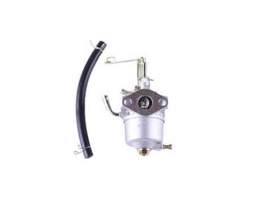 Карбюратор на бензиновий двигун 156F Мукачево