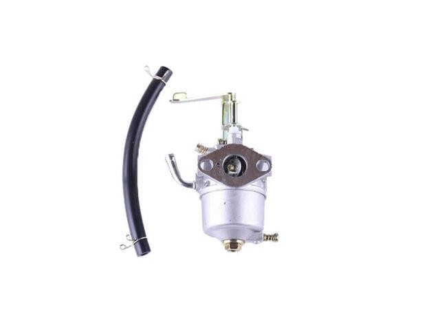 Карбюратор на бензиновий двигун 156F Мукачево - фото 4